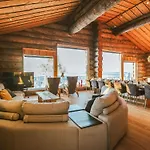 Uuvana By Interhome * Saariselka