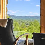 Tatil Evi Uuvana By Interhome *