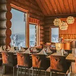Tatil Evi Uuvana By Interhome