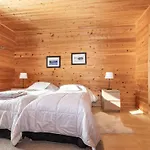 Uuvana By Interhome Tatil Evi