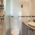Tatil Evi Uuvana By Interhome *