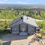 Tatil Evi Uuvana By Interhome *