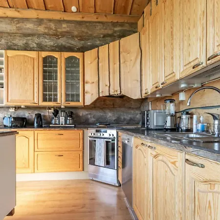 Uuvana By Interhome Holiday home