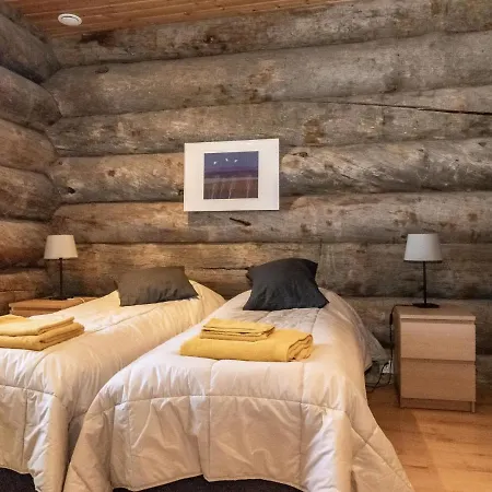 Uuvana By Interhome Holiday home