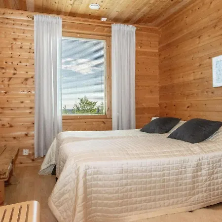 Uuvana By Interhome