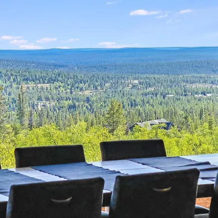 Uuvana By Interhome Ferienhaus *