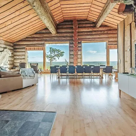 Uuvana By Interhome Holiday home
