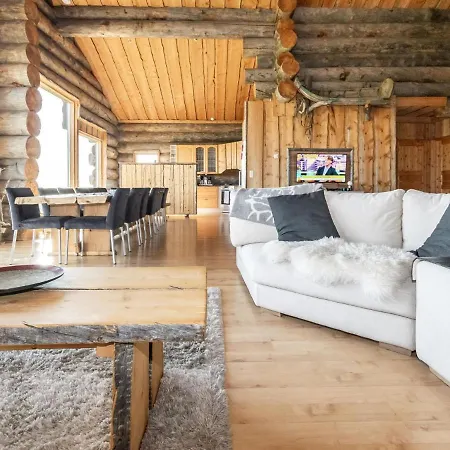 Uuvana By Interhome