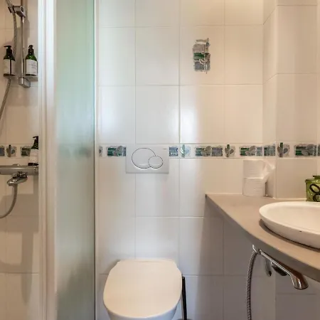 Ferienhaus Uuvana By Interhome Saariselkä