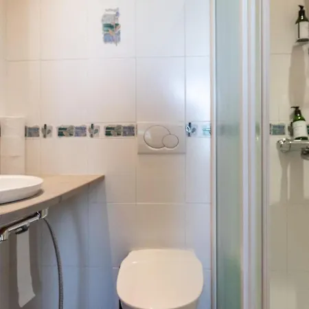 Ferienhaus Uuvana By Interhome