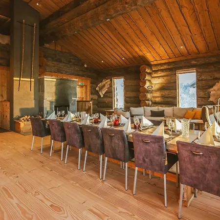 Uuvana By Interhome *