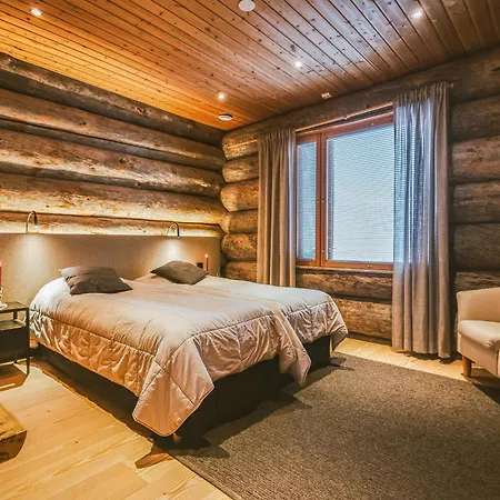 Uuvana By Interhome *