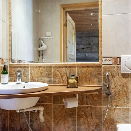 Uuvana By Interhome 度假居