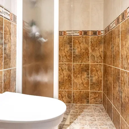 Uuvana By Interhome *