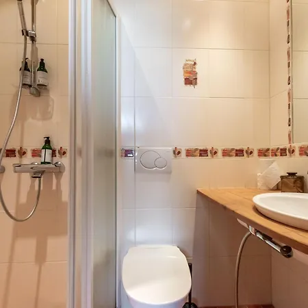 Uuvana By Interhome * 萨利色尔卡