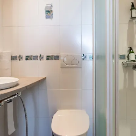 בית נופש Uuvana By Interhome