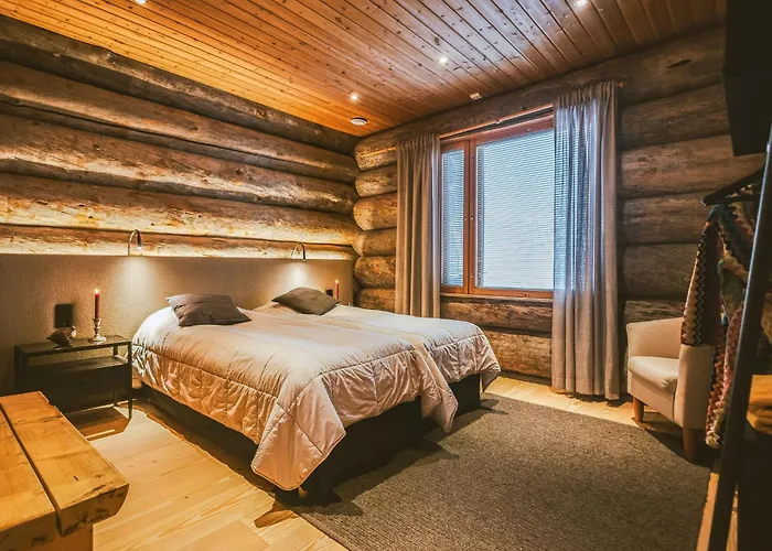 Uuvana By Interhome *