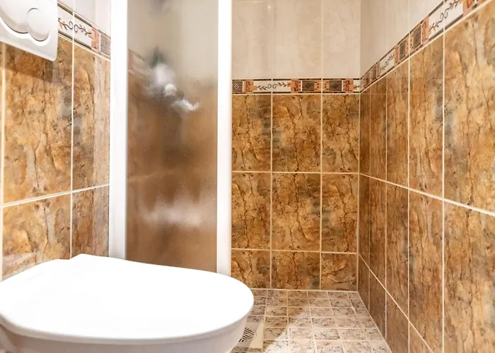 Uuvana By Interhome *