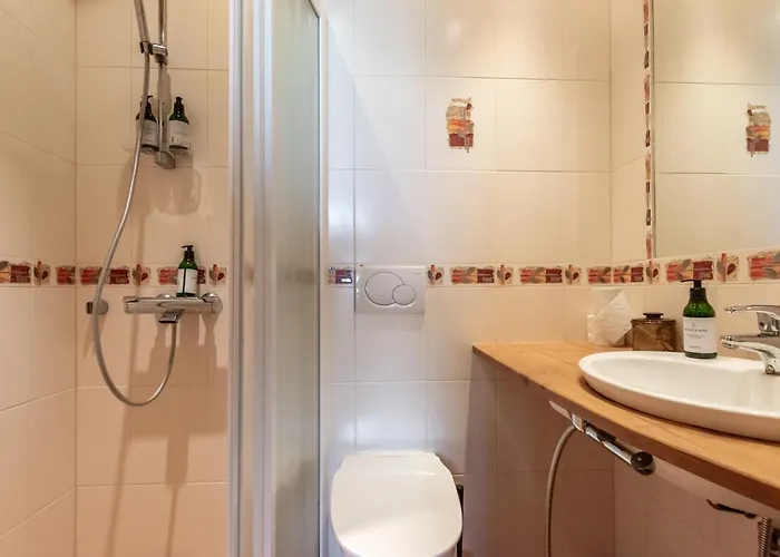 Uuvana By Interhome * Саариселькя