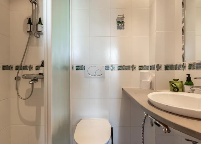 Дом отдыха Uuvana By Interhome *