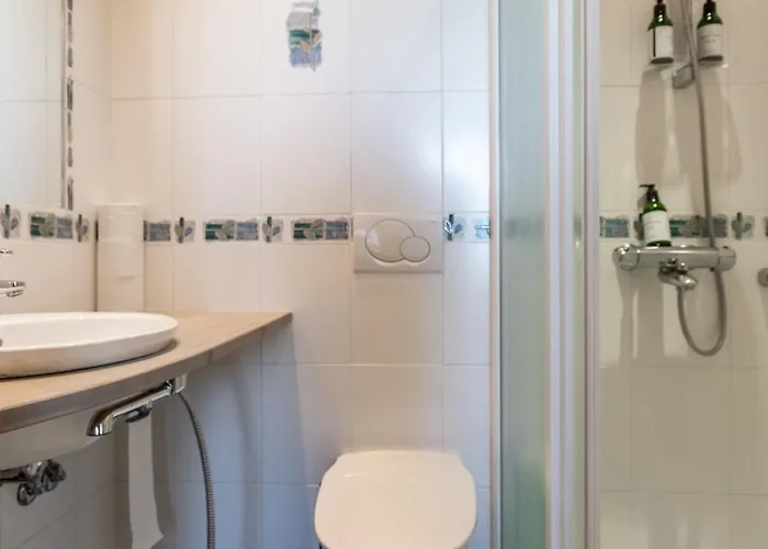 Дом отдыха Uuvana By Interhome